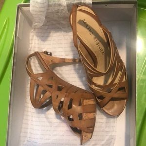 Natural leather upper lining ,